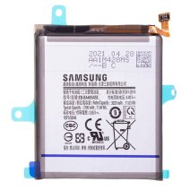 Аккумулятор Samsung EB-BA405ABE для Samsung A405 Galaxy A40 (2019) (3100 mAh) (Original)