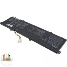 Акумулятор для ноутбука Asus C31N1905 11.1V 4300mAh 48Wh