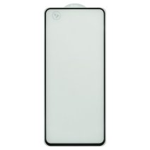 Захисне скло ESD Antistatic для Tecno Pova Neo 2 (Full Glue) (Black)