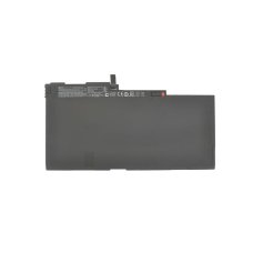 Аккумулятор для ноутбука HP CM03XL 11.1V 4200mAh 47Wh