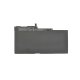 Аккумулятор для ноутбука HP CM03XL 11.1V 4200mAh 47Wh