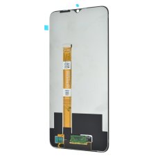 Дисплей для Oppo A54s с тачскрином (Black) (Original PRC+) (ver. 6A)