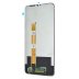 Дисплей для Oppo A54s с тачскрином (Black) (Original PRC+) (ver. 6A)
