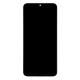 Дисплей для Samsung A307 Galaxy A30s (2019) с тачскрином в рамке (Black) (IPS)