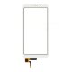 Сенсорне скло для Xiaomi Redmi 6 (White)