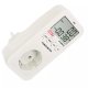 Измеритель мощности (ваттметр) UNI-T UT230B-EU