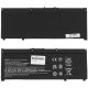 Аккумулятор для ноутбука HP SR03XL 11.1V 4500mAh 50Wh
