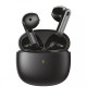 Наушники Bluetooth Proove Intro TWS (Black)