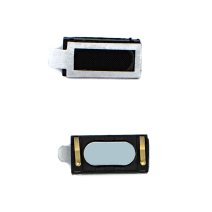 Слуховий динамік для Fly IQ4415