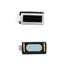Слуховой динамик для Fly IQ4404 Spark