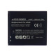 Акумулятор Samsung EB-BG355BBE / EB585157LU / EB-B450BE / EB-L1D71BA / EB-L1H9KLU (2000 mAh) (Original PRC)