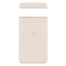 Задня кришка для Google Pixel 8 (Pink) (Original)