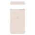 Задня кришка для Google Pixel 8 (Pink) (Original)