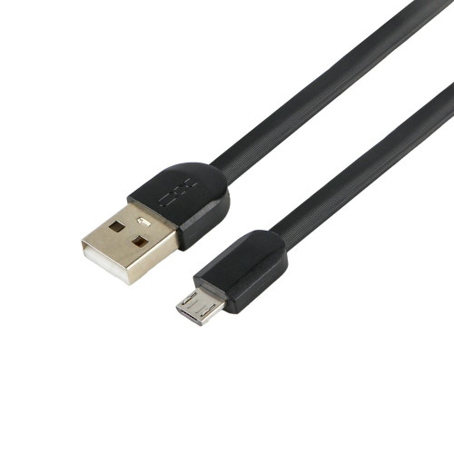 Повербанк XO PR160 QC22.5W PD20W (80000 mAh) (Black)