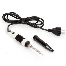 Паяльник USB CH-383 5V 8W