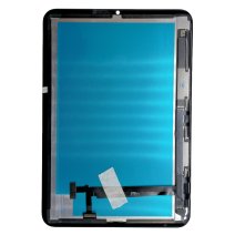 Дисплей для Apple iPad mini (6th generation) (2021) з тачскріном (Black) (Original PRC)