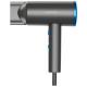 Фен Proove Tyson 1800W (Gray)