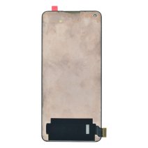 Дисплей для Xiaomi Mi 11 Lite (4G) с тачскрином (Black) (Original Refurbished)