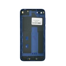 Задня кришка для Huawei Y5 (2018) (Blue)
