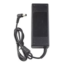 Блок питания для ноутбука Sony 19.5V 4.7A 92W 6.5x4.4mm L-type Rectangular (Black)