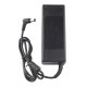 Блок живлення для ноутбука Sony 19.5V 4.7A 92W 6.5x4.4mm L-type Rectangular (Black)