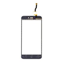 Сенсорное стекло для Xiaomi Redmi 5a (White)