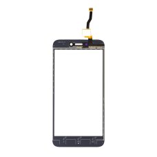 Сенсорное стекло для Xiaomi Redmi 5a (White)