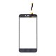 Сенсорне скло для Xiaomi Redmi 5a (White)