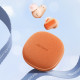 Наушники Bluetooth Baseus AirNora 2 TWS (Orange)
