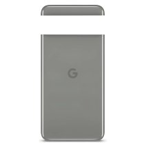 Задня кришка для Google Pixel 8 (Hazel) (Original PRC)