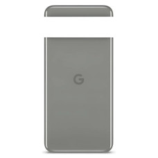 Задня кришка для Google Pixel 8 (Hazel) (Original PRC)