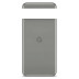Задня кришка для Google Pixel 8 (Hazel) (Original PRC)