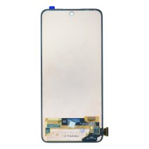Дисплей для Poco M7 Pro (5G) с тачскрином (Black) (Original Refurbished) (Европейская версия)