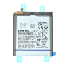 Акумулятор Samsung EB-BS901ABY для Samsung S901 Galaxy S22 (3700 mAh) (Original)