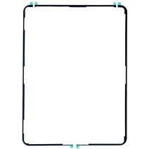 Двусторонний скотч для поклейки тачскрина в корпус для Apple iPad Pro 11-inch (2nd generation) (2020)