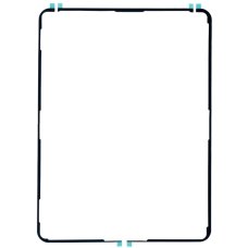 Двусторонний скотч для поклейки тачскрина в корпус для Apple iPad Pro 11-inch (2nd generation) (2020)