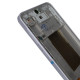 Дисплей для Samsung A366 Galaxy A36 (5G) (2025) з тачскріном в рамці (Lavender) (Original)