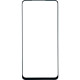 Защитное стекло Gelius для Xiaomi Redmi Note 9 (Full Glue) (0.3 мм, 2.5D) (Black)