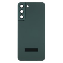 Задня кришка для Samsung S901 Galaxy S22 (Green) (Original PRC)