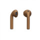 Наушники Bluetooth Hoco ES28 TWS (Gold)