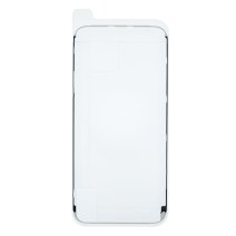 Двусторонний скотч для поклейки модуля в корпус для Apple iPhone SE (3rd gen) (2022) (White) (Original)