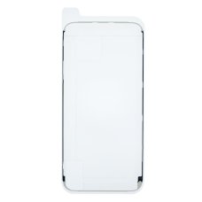 Двусторонний скотч для поклейки модуля в корпус для Apple iPhone SE (3rd gen) (2022) (White) (Original)