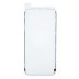 Двосторонній скотч для поклейки модуля в корпус для Apple iPhone SE (3rd gen) (2022) (White) (Original)