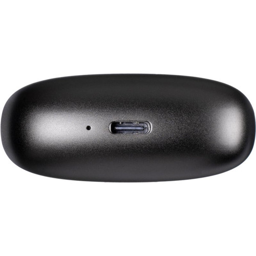 Наушники Bluetooth Gelius MaxBuds 2 GP-TWS025X (Gray)