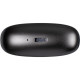 Наушники Bluetooth Gelius MaxBuds 2 GP-TWS025X (Gray)