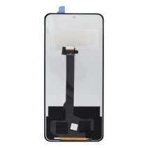 Дисплей для Xiaomi Redmi Note 14 Pro (5G) з тачскріном (Black) (IPS)