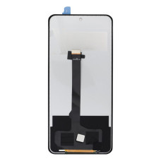 Дисплей для Xiaomi Redmi Note 14 Pro (5G) з тачскріном (Black) (IPS)