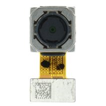 Основна камера для Lenovo TB-X605F Tab M10 wide (5MP)