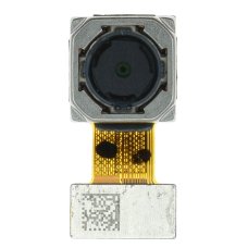 Основна камера для Lenovo TB-X605F Tab M10 wide (5MP)