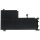Аккумулятор для ноутбука Lenovo L19M3PF6 11.1V 4900mAh 54Wh (Original PRC)